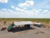 409 Hendry Road, Katherine, NT 0850-Image