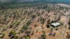409 Hendry Road, Katherine, NT 0850-Image