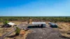 409 Hendry Road, Katherine, NT 0850-Image