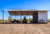 409 Hendry Road, Katherine, NT 0850-Image