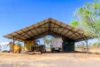 409 Hendry Road, Katherine, NT 0850-Image