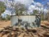 409 Hendry Road, Katherine, NT 0850-Image