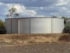 409 Hendry Road, Katherine, NT 0850-Image