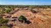 409 Hendry Road, Katherine, NT 0850-Image