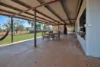 409 Hendry Road, Katherine, NT 0850-Image