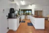 409 Hendry Road, Katherine, NT 0850-Image