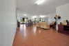 409 Hendry Road, Katherine, NT 0850-Image