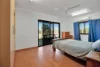 409 Hendry Road, Katherine, NT 0850-Image