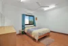 409 Hendry Road, Katherine, NT 0850-Image
