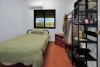 409 Hendry Road, Katherine, NT 0850-Image