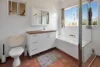 409 Hendry Road, Katherine, NT 0850-Image