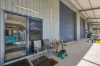 409 Yandina Bli Bli Road, Maroochy River, Qld 4561-Image