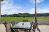 409 Yandina Bli Bli Road, Maroochy River, Qld 4561-Image