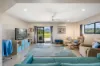 409 Yandina Bli Bli Road, Maroochy River, Qld 4561-Image