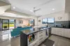 409 Yandina Bli Bli Road, Maroochy River, Qld 4561-Image