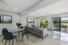 409 Yandina Bli Bli Road, Maroochy River, Qld 4561-Image