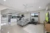 409 Yandina Bli Bli Road, Maroochy River, Qld 4561-Image