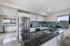 409 Yandina Bli Bli Road, Maroochy River, Qld 4561-Image