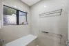 409 Yandina Bli Bli Road, Maroochy River, Qld 4561-Image