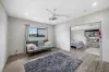 409 Yandina Bli Bli Road, Maroochy River, Qld 4561-Image