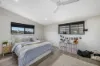 409 Yandina Bli Bli Road, Maroochy River, Qld 4561-Image