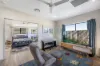 409 Yandina Bli Bli Road, Maroochy River, Qld 4561-Image