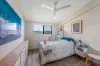 409 Yandina Bli Bli Road, Maroochy River, Qld 4561-Image