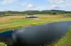 409 Yandina Bli Bli Road, Maroochy River, Qld 4561-Image