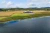 409 Yandina Bli Bli Road, Maroochy River, Qld 4561-Image