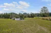 409 Yandina Bli Bli Road, Maroochy River, Qld 4561-Image