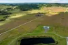 409 Yandina Bli Bli Road, Maroochy River, Qld 4561-Image
