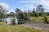 409 Yandina Bli Bli Road, Maroochy River, Qld 4561-Image