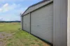 409 Yandina Bli Bli Road, Maroochy River, Qld 4561-Image