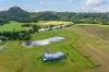 409 Yandina Bli Bli Road, Maroochy River, Qld 4561-Image