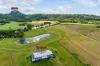 409 Yandina Bli Bli Road, Maroochy River, Qld 4561-Image