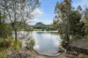 409 Yandina Bli Bli Road, Maroochy River, Qld 4561-Image