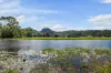 409 Yandina Bli Bli Road, Maroochy River, Qld 4561-Image