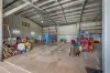 409 Yandina Bli Bli Road, Maroochy River, Qld 4561-Image