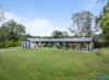41-43 Richards Road, Narangba, Qld 4504