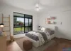 41-43 Richards Road, Narangba, Qld 4504-Image