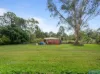 41-43 Richards Road, Narangba, Qld 4504-Image
