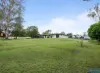 41-43 Richards Road, Narangba, Qld 4504-Image