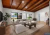 41-43 Richards Road, Narangba, Qld 4504-Image
