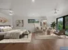 41-43 Richards Road, Narangba, Qld 4504-Image