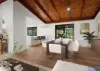 41-43 Richards Road, Narangba, Qld 4504-Image