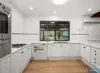 41-43 Richards Road, Narangba, Qld 4504-Image