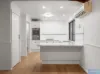 41-43 Richards Road, Narangba, Qld 4504-Image