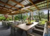 41-43 Richards Road, Narangba, Qld 4504-Image