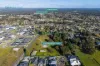 41 & 49 Tahmoor Road, Tahmoor, NSW 2573