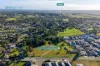 41 & 49 Tahmoor Road, Tahmoor, NSW 2573-Image